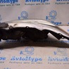 ФОТО Оптика передняя для Subaru Outback V BS (14-21) Одеса