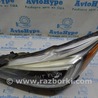 ФОТО Оптика передняя для Subaru Outback V BS (14-21) Одеса