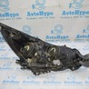 ФОТО Оптика передняя для Subaru Outback V BS (14-21) Одеса