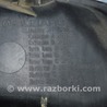 ФОТО Оптика передняя для Subaru Outback V BS (14-21) Одеса