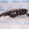 ФОТО Оптика передняя для Subaru Outback V BS (14-21) Одеса