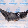 ФОТО Оптика передняя для Subaru Outback V BS (14-21) Одеса
