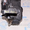 ФОТО Оптика передняя для Subaru Outback V BS (14-21) Одеса