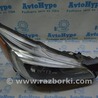 ФОТО Оптика передняя для Subaru Outback V BS (14-21) Одеса