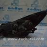 ФОТО Оптика передняя для Subaru Outback V BS (14-21) Одеса