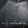 ФОТО Оптика передняя для Subaru Outback V BS (14-21) Одеса
