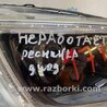 ФОТО Оптика передняя для Subaru Outback V BS (14-21) Одеса
