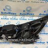 ФОТО Оптика передняя для Subaru Outback V BS (14-21) Одеса