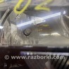 ФОТО Оптика передняя для Subaru Outback V BS (14-21) Одеса