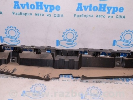 ФОТО Решетка радиатора для Subaru Outback V BS (14-21) Одеса