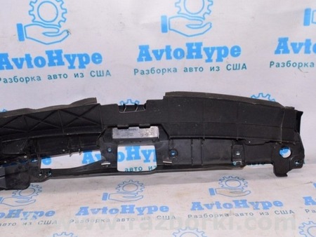 ФОТО Решетка радиатора для Subaru Outback V BS (14-21) Одеса
