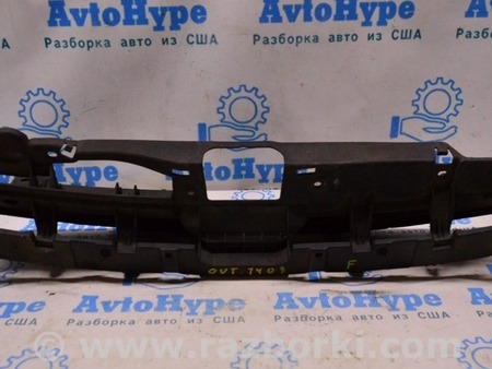 ФОТО Решетка радиатора для Subaru Outback V BS (14-21) Одеса