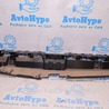 ФОТО Решетка радиатора для Subaru Outback V BS (14-21) Одеса