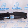 ФОТО Решетка радиатора для Subaru Outback V BS (14-21) Одеса