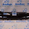 Решетка радиатора Subaru Outback V BS (14-21)