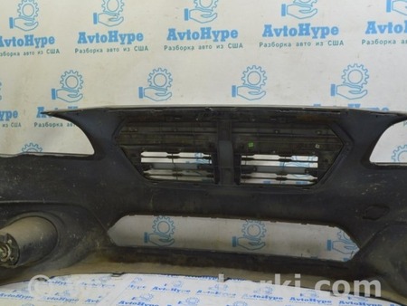 ФОТО Решетка радиатора для Subaru Outback V BS (14-21) Одеса