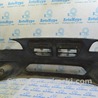 ФОТО Решетка радиатора для Subaru Outback V BS (14-21) Одеса