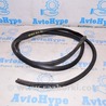 Уплотнитель проема Subaru Outback V BS (14-21)