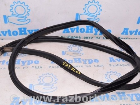 ФОТО Уплотнитель проема для Subaru Outback V BS (14-21) Одеса