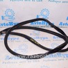 Уплотнитель проема Subaru Outback V BS (14-21)