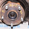 ФОТО КулакЦапфаСтупица для Subaru Outback V BS (14-21) Одеса