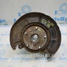 Кулак, Цапфа, Ступица Subaru Outback V BS (14-21)