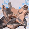 Кулак, Цапфа, Ступица Subaru Outback V BS (14-21)