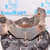 ФОТО КулакЦапфаСтупица для Subaru Outback V BS (14-21) Одеса