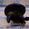 Кулак, Цапфа, Ступица Subaru Outback V BS (14-21)