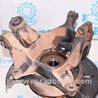 ФОТО КулакЦапфаСтупица для Subaru Outback V BS (14-21) Одеса