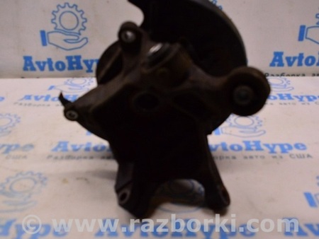 ФОТО КулакЦапфаСтупица для Subaru Outback V BS (14-21) Одеса