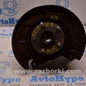 Кулак, Цапфа, Ступица Subaru Outback V BS (14-21)