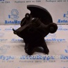 ФОТО КулакЦапфаСтупица для Subaru Outback V BS (14-21) Одеса