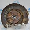 Кулак, Цапфа, Ступица Subaru Outback V BS (14-21)
