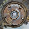 ФОТО КулакЦапфаСтупица для Subaru Outback V BS (14-21) Одеса