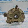 ФОТО КулакЦапфаСтупица для Subaru Outback V BS (14-21) Одеса