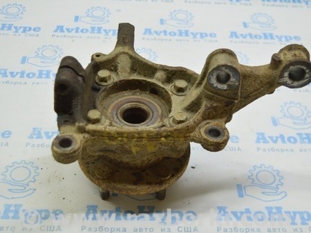 ФОТО КулакЦапфаСтупица для Subaru Outback V BS (14-21) Одеса