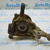 ФОТО КулакЦапфаСтупица для Subaru Outback V BS (14-21) Одеса