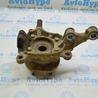 ФОТО КулакЦапфаСтупица для Subaru Outback V BS (14-21) Одеса
