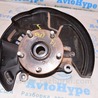 Кулак, Цапфа, Ступица Subaru Outback V BS (14-21)