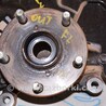 ФОТО КулакЦапфаСтупица для Subaru Outback V BS (14-21) Одеса