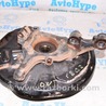 ФОТО КулакЦапфаСтупица для Subaru Outback V BS (14-21) Одеса
