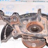 ФОТО КулакЦапфаСтупица для Subaru Outback V BS (14-21) Одеса