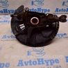 ФОТО КулакЦапфаСтупица для Subaru Outback V BS (14-21) Одеса