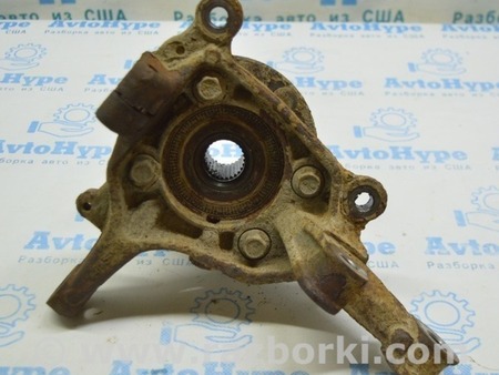 ФОТО КулакЦапфаСтупица для Subaru Outback V BS (14-21) Одеса