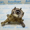 Кулак, Цапфа, Ступица Subaru Outback V BS (14-21)