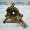 ФОТО КулакЦапфаСтупица для Subaru Outback V BS (14-21) Одеса