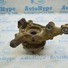 ФОТО КулакЦапфаСтупица для Subaru Outback V BS (14-21) Одеса