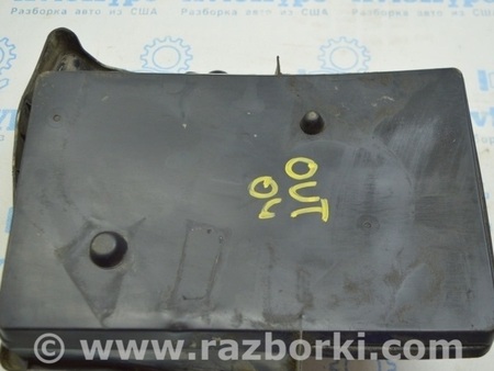 ФОТО АКБ для Subaru Outback V BS (14-21) Одеса