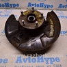 Кулак, Цапфа, Ступица Subaru Outback V BS (14-21)